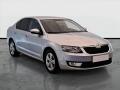 �koda Octavia Ambition Plus 1.0 TSI
