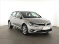Volkswagen Golf 1.0 TSI, Tempomat