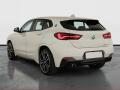 N�hled 5