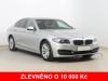 BMW 520d xDrive, 4X4, Automat