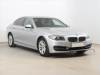 BMW 520d xDrive, 4X4, Automat