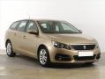 Peugeot 308 1.6 BlueHDi, Navi, Tempomat