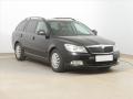 koda Octavia 1.6 TDI, po STK, Tan