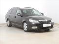 koda Octavia 1.6 TDI, po STK, Tan