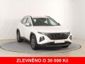 Hyundai Tucson Comfort 1.6 T-GDI, �R, 1 MAJ