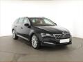 �koda Superb Laurin&Klement 2.0 TDI