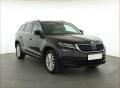 �koda Kodiaq 1.5 TSI