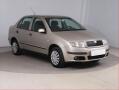 �koda Fabia Comfort 1.2 12V, po STK, Klima