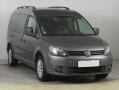 Volkswagen Caddy Maxi 1.6 TDI, 7M�st, 1Maj