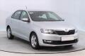 �koda Rapid Ambition 1.0 TSI, �R,1.maj