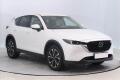 Mazda CX-5 2.5 Skyactiv-G