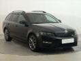 �koda Octavia RS 2.0 TDI 4x4 DSG, 4X4