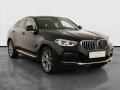 BMW X4 xLine xDrive20d