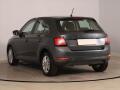 N�hled 5