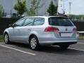 N�hled 5
