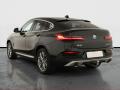 N�hled 5