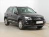 Volkswagen Tiguan 2.0 TDI, 4X4, Automat, Ke