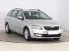 koda Octavia 1.6 TDI, Serv.kniha, Tempomat