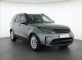 Land Rover Discovery SDV6, DPH, R, 4X4