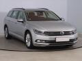Volkswagen Passat Comfortline 2.0 BiTDI, 4X4