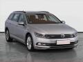 Volkswagen Passat Comfortline 2.0 BiTDI, 4X4