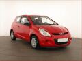 Hyundai i20 1.2, nov� STK, za skv�lou cenu