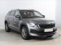 �koda Kodiaq 2.0 TDI