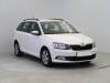 koda Fabia 1.4 TDI, R,1.maj