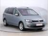 Volkswagen Sharan 2.0 TDI BMT, Automat, 7mst