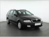 koda Octavia 2.0 TDI, po STK, jezd skvle