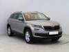 koda Kodiaq Style Plus 2.0 TDI, AUTOMAT