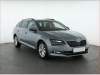 koda Octavia Ambition 1.6 TDI, Tempomat