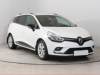 Renault Clio Limited 0.9 TCe, Navi