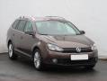 Volkswagen Golf 2.0 TDI, Serv.kniha, Navi