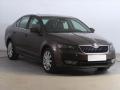koda Octavia Style 2.0 TDI, Automat, Navi