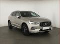 Volvo XC60 T5