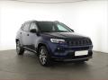Jeep Compass 1.3 T-GDI, 1.MAJ.,NOV V R