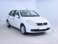 Renault Thalia 1.2 16V, nov� STK, zamluveno