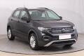 Volkswagen T-Cross Life 1.0 TSI