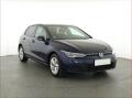 Volkswagen Golf Life 1.5 TSI, digi klima