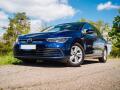Volkswagen Golf Life 1.5 TSI, Navi, Tempomat