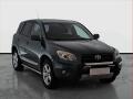 Toyota RAV4 2.2 D-4D, 4X4, Navi, Tempomat