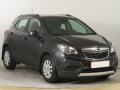 Opel Mokka 1.6, �R,1.maj, Serv.kniha