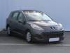 Renault Clio 1.2 16V , R,1.maj, Serv.kniha