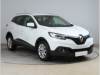 Renault Kadjar 1.6 dCi, 4X4, R,2.maj