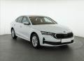 koda Octavia Top Selection 1.5 TSI mHEV