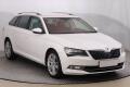 �koda Superb Ambition 2.0 TDI, Automat