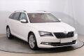 �koda Superb Ambition 2.0 TDI, Automat