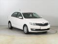 �koda Rapid Ambition 1.0 TSI, �R,1.maj