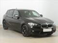 BMW 116i, �R,1.maj, Park.�senzory